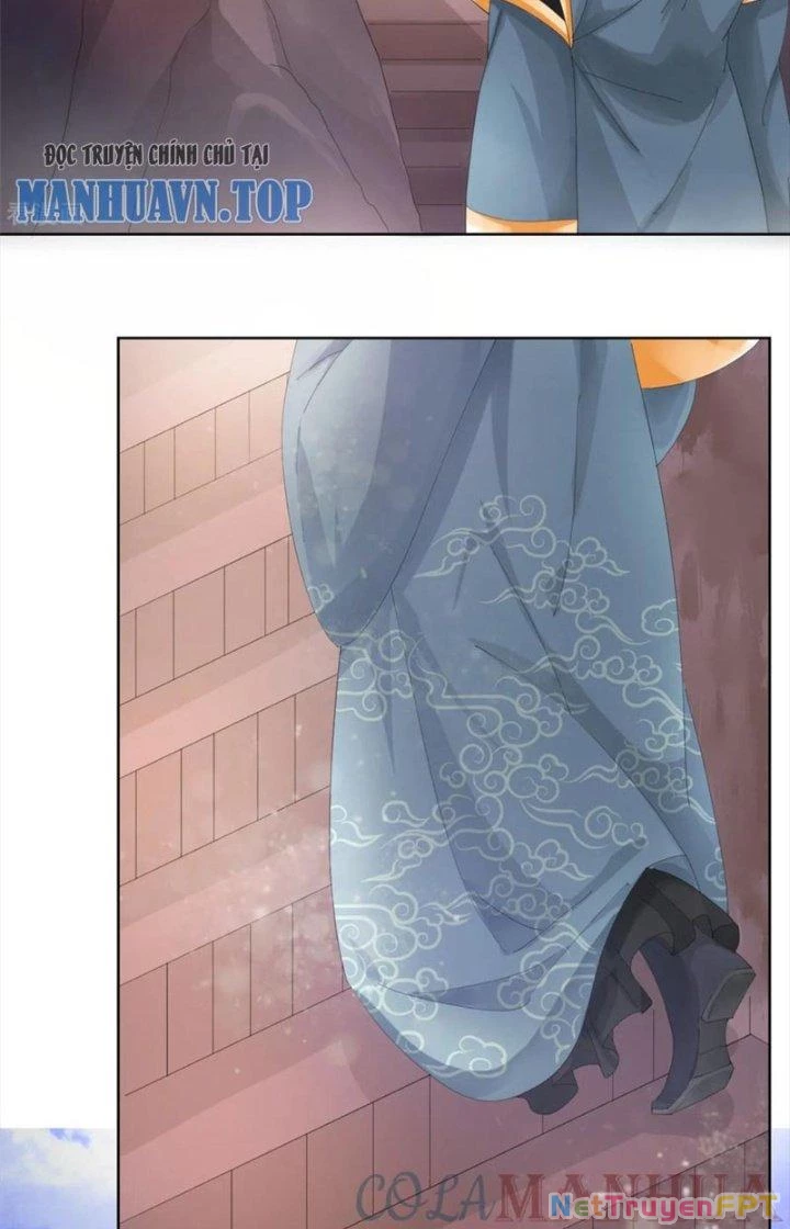 Hỗn Độn Kim Ô Chapter 94 - Trang 2