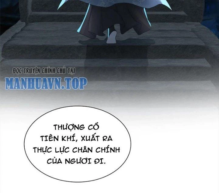 Hỗn Độn Kim Ô Chapter 94 - Trang 2