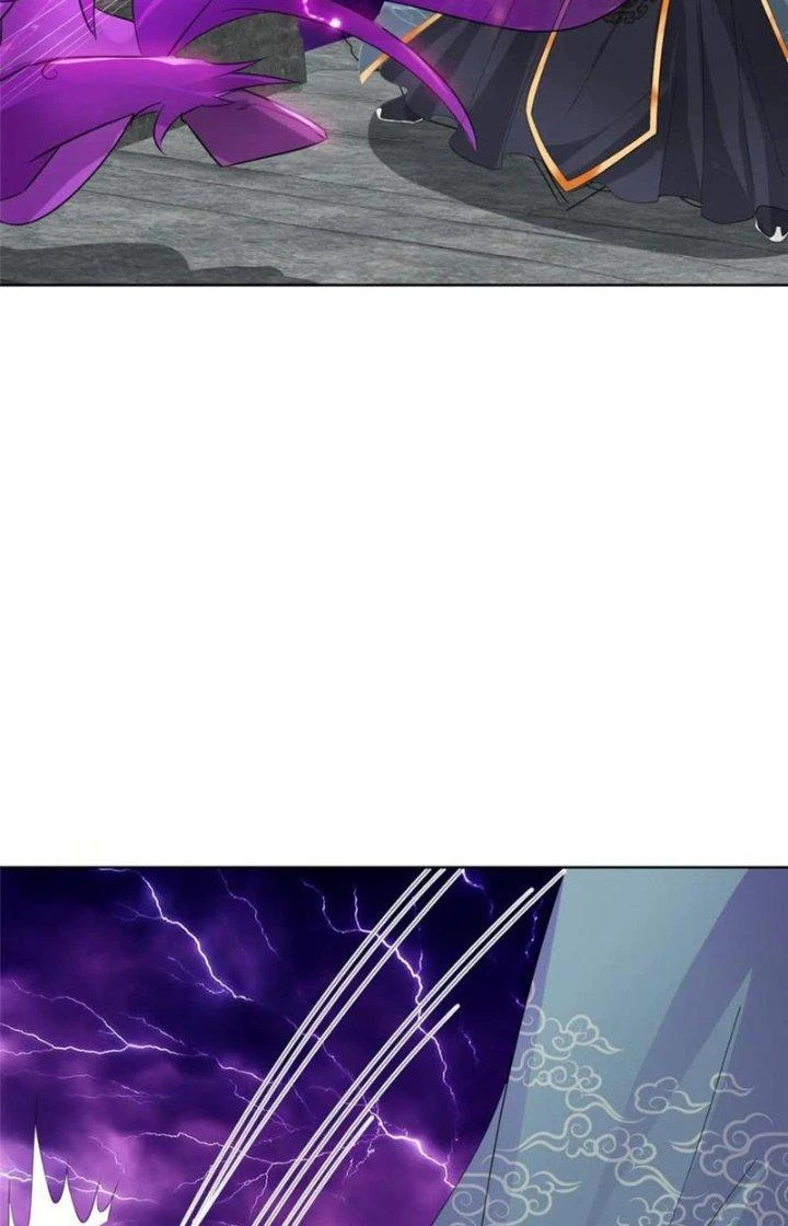 Hỗn Độn Kim Ô Chapter 97 - Trang 2