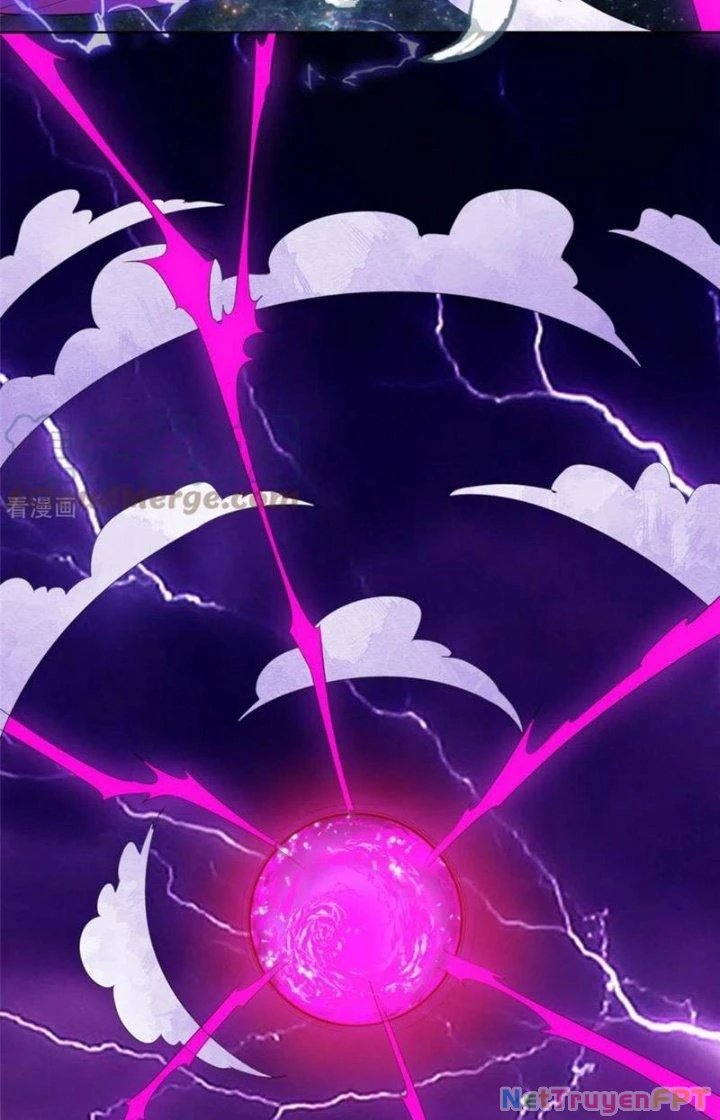 Hỗn Độn Kim Ô Chapter 97 - Trang 2