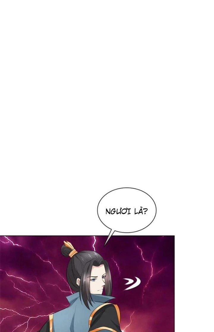 Hỗn Độn Kim Ô Chapter 98 - Trang 2