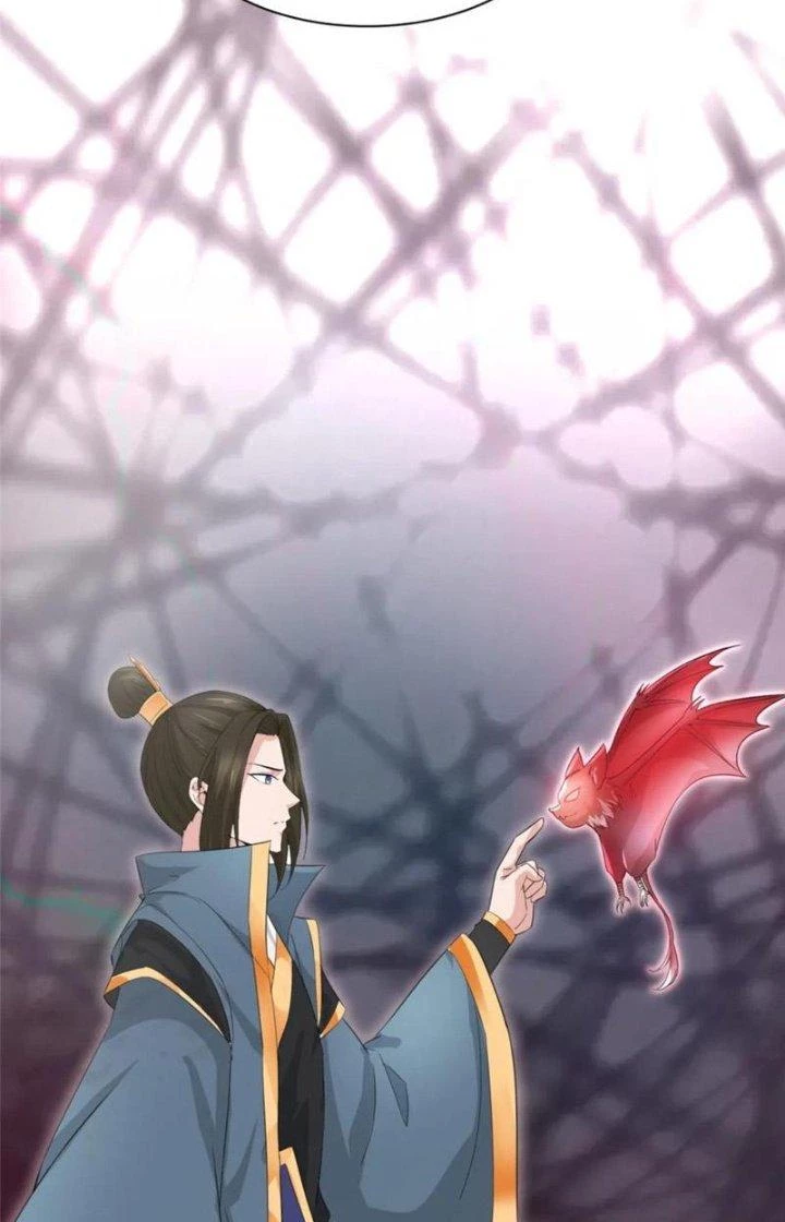 Hỗn Độn Kim Ô Chapter 98 - Trang 2