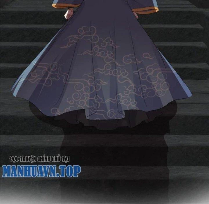 Hỗn Độn Kim Ô Chapter 98 - Trang 2