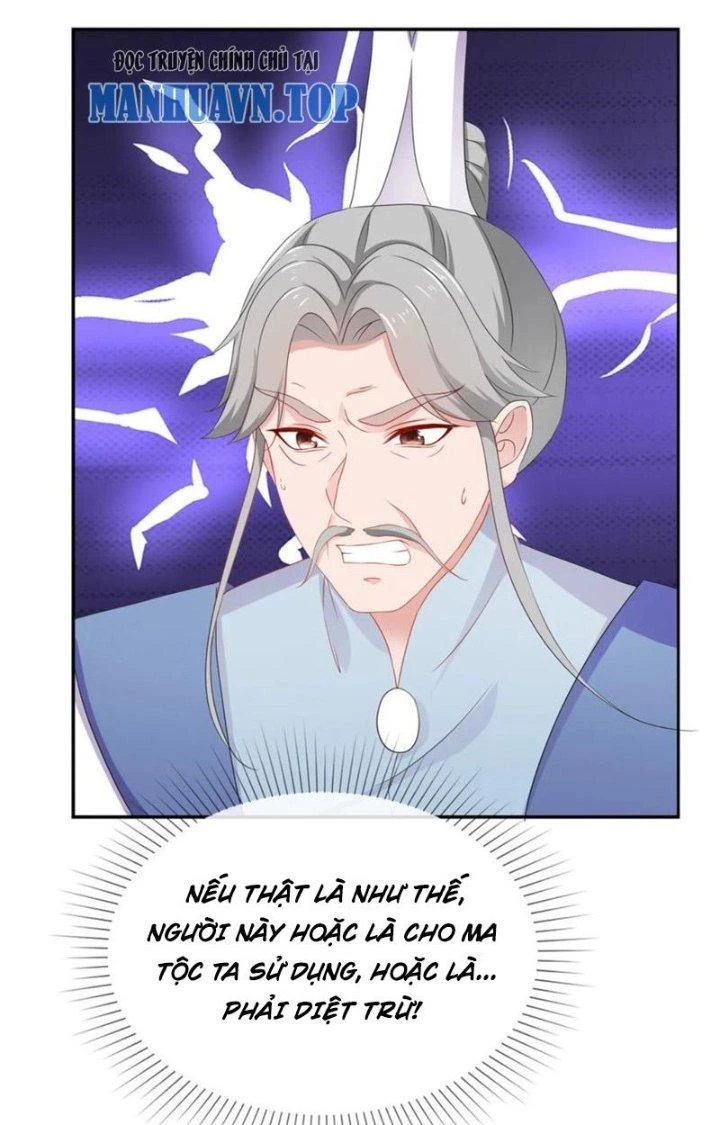 Hỗn Độn Kim Ô Chapter 99 - Trang 2