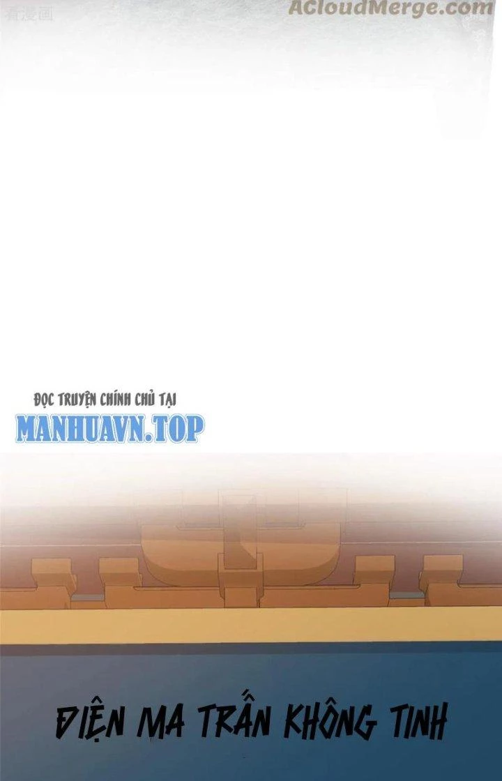 Hỗn Độn Kim Ô Chapter 100 - Trang 2