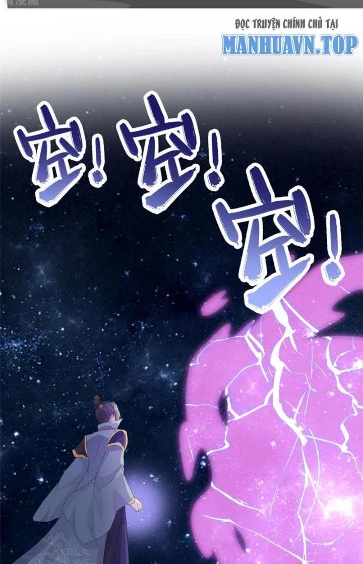 Hỗn Độn Kim Ô Chapter 102 - Trang 2