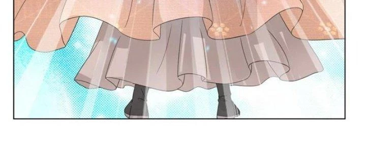 Hỗn Độn Kim Ô Chapter 102 - Trang 2