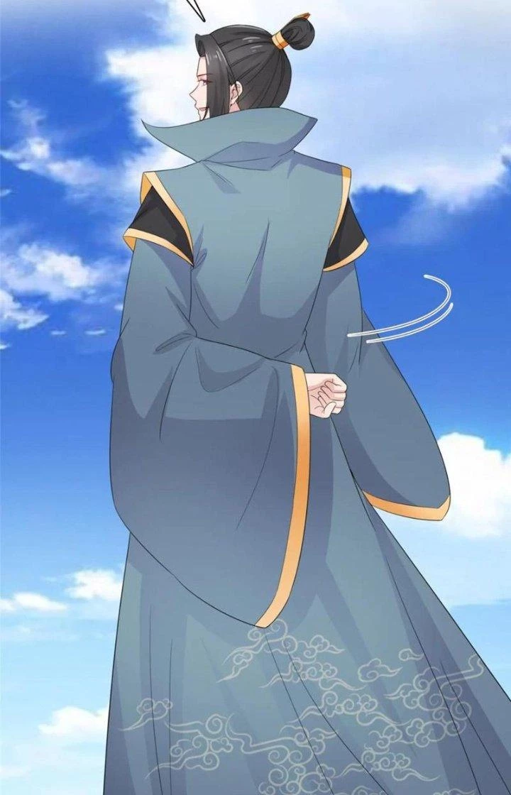 Hỗn Độn Kim Ô Chapter 104 - Trang 2