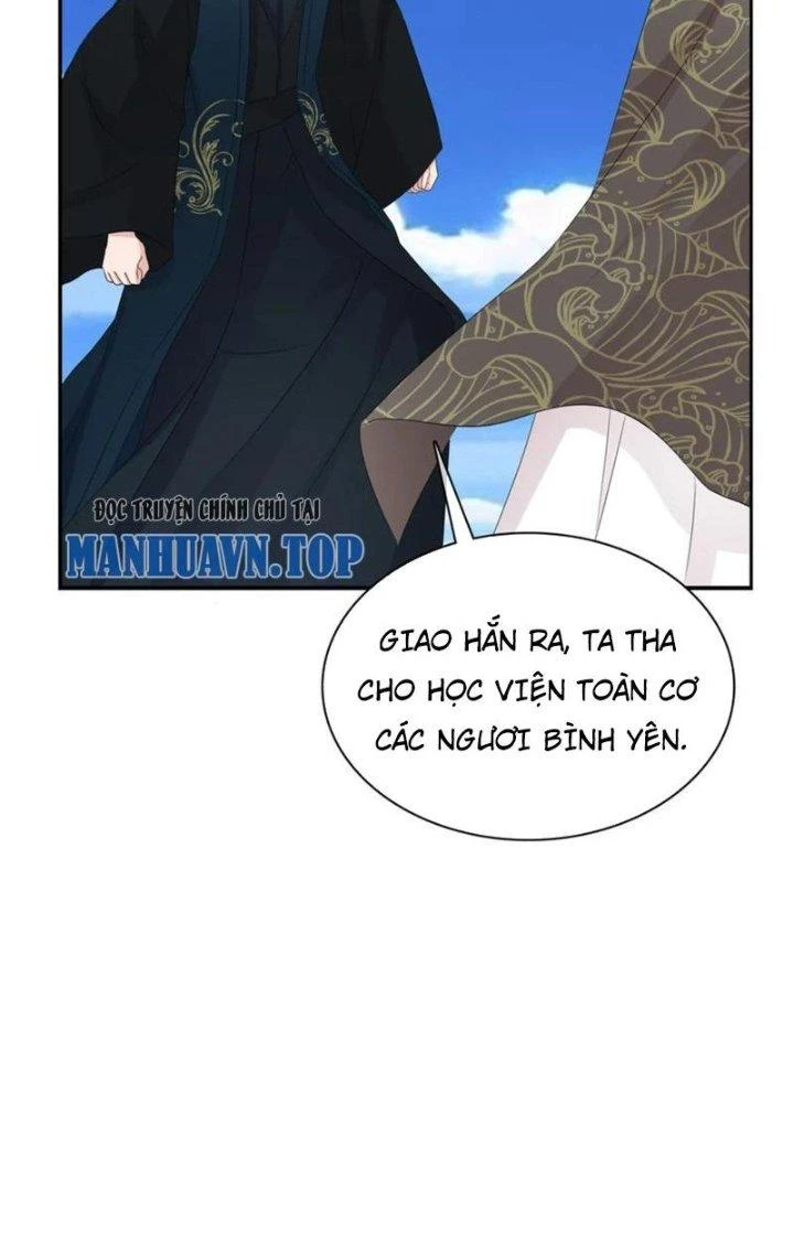 Hỗn Độn Kim Ô Chapter 104 - Trang 2