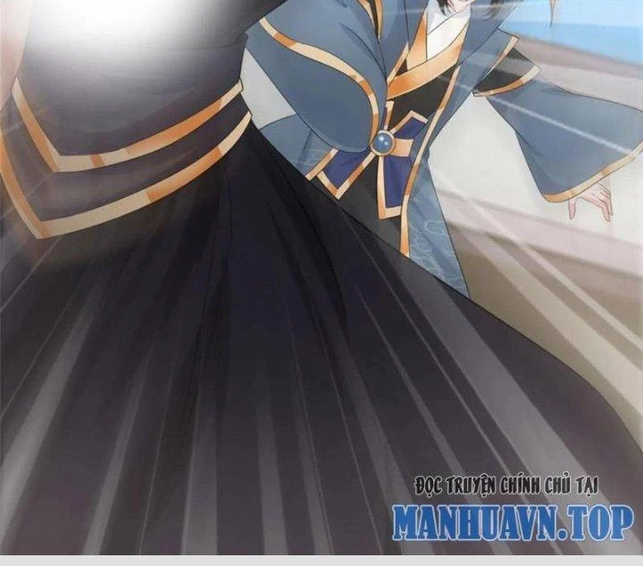 Hỗn Độn Kim Ô Chapter 105 - Trang 2