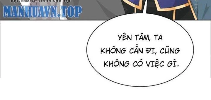 Hỗn Độn Kim Ô Chapter 106 - Trang 2