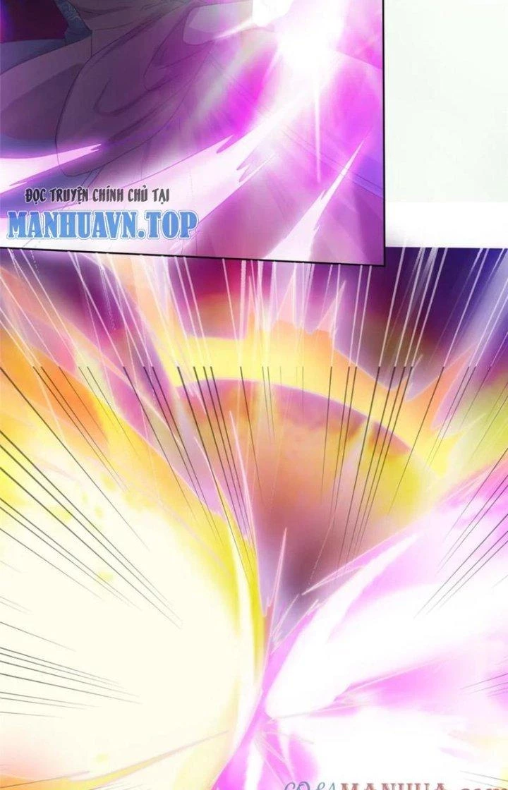 Hỗn Độn Kim Ô Chapter 107 - Trang 2