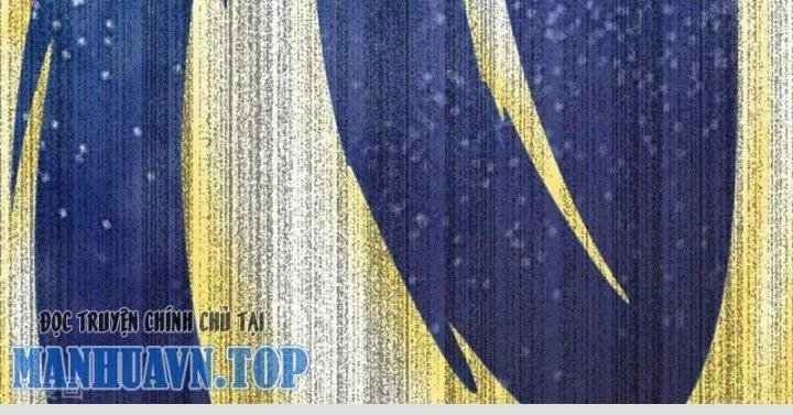 Hỗn Độn Kim Ô Chapter 107 - Trang 2