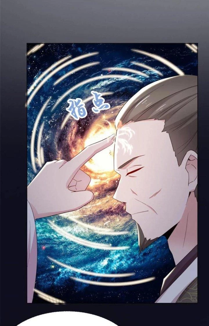 Hỗn Độn Kim Ô Chapter 108 - Trang 2