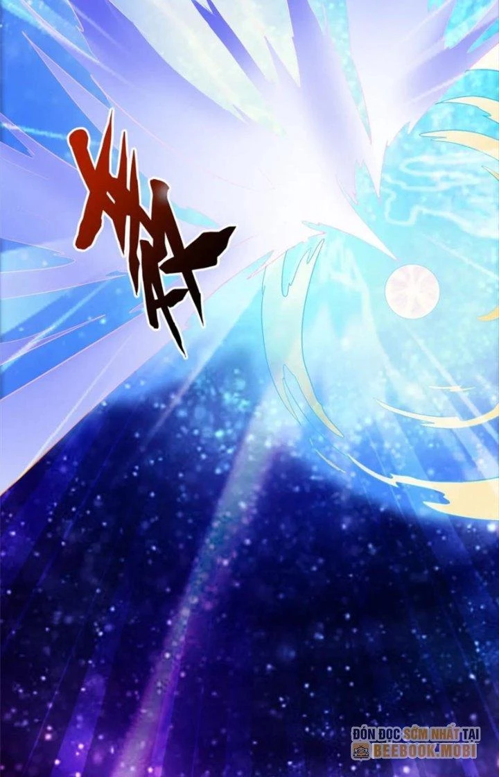 Hỗn Độn Kim Ô Chapter 110 - Trang 2