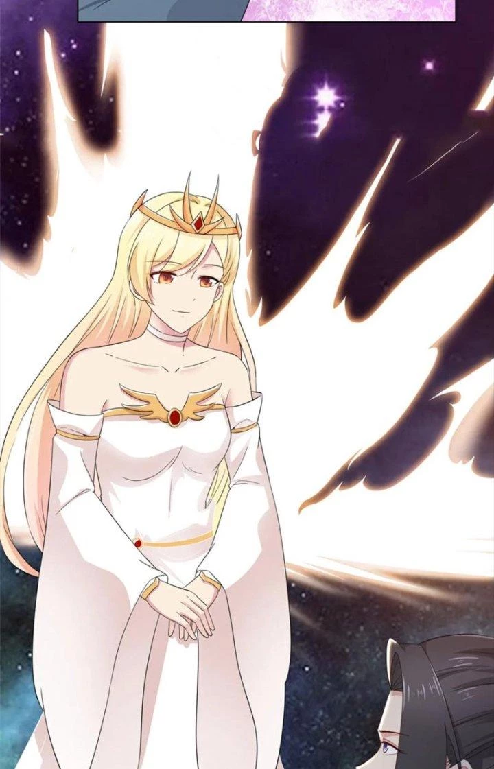 Hỗn Độn Kim Ô Chapter 111 - Trang 2