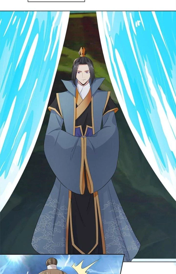 Hỗn Độn Kim Ô Chapter 111 - Trang 2