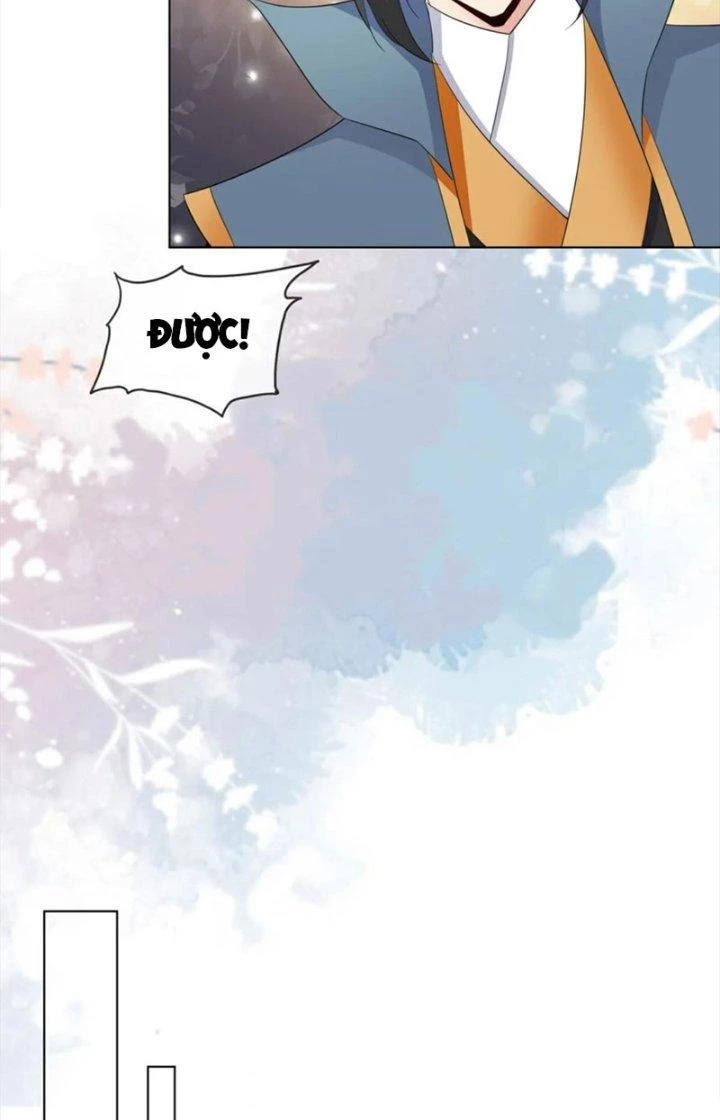 Hỗn Độn Kim Ô Chapter 111 - Trang 2