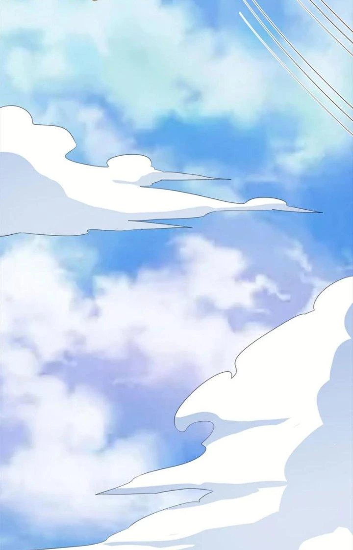 Hỗn Độn Kim Ô Chapter 111 - Trang 2