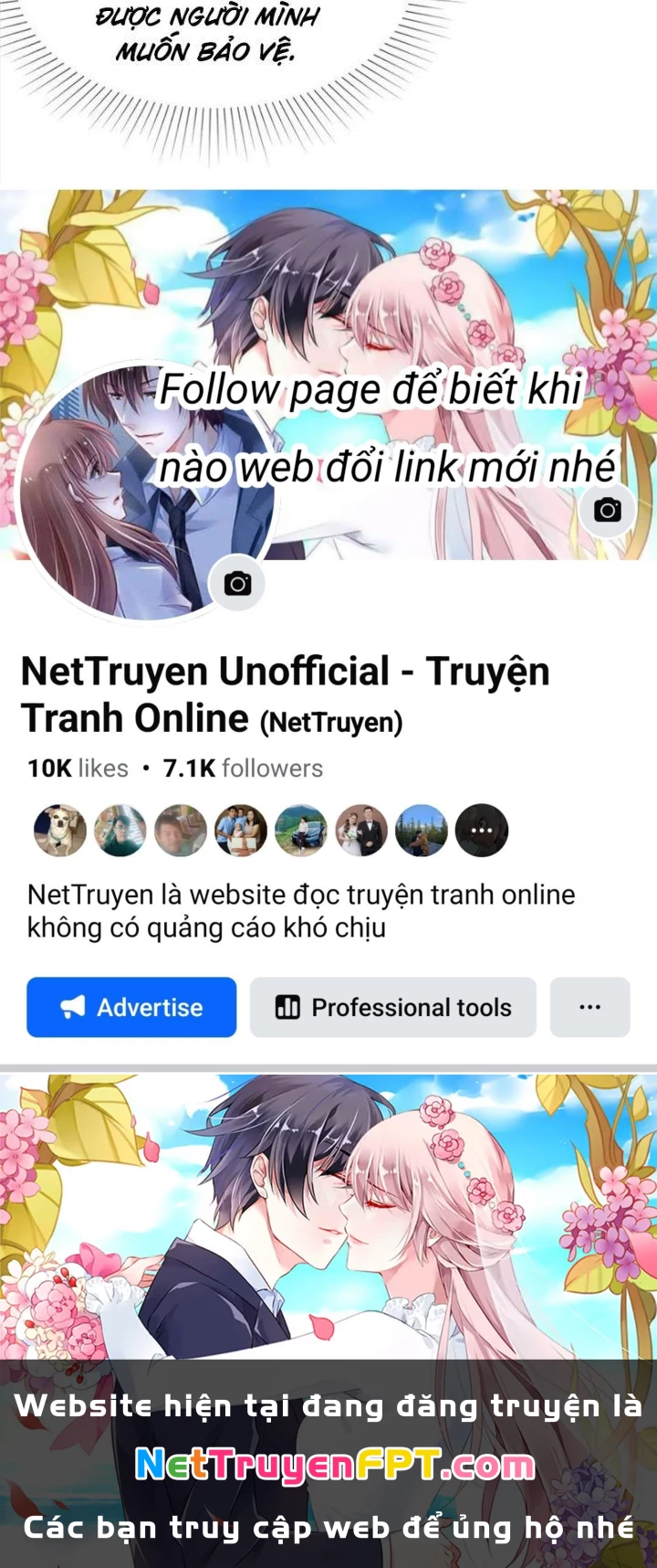 Hỗn Độn Kim Ô Chapter 111 - Trang 2