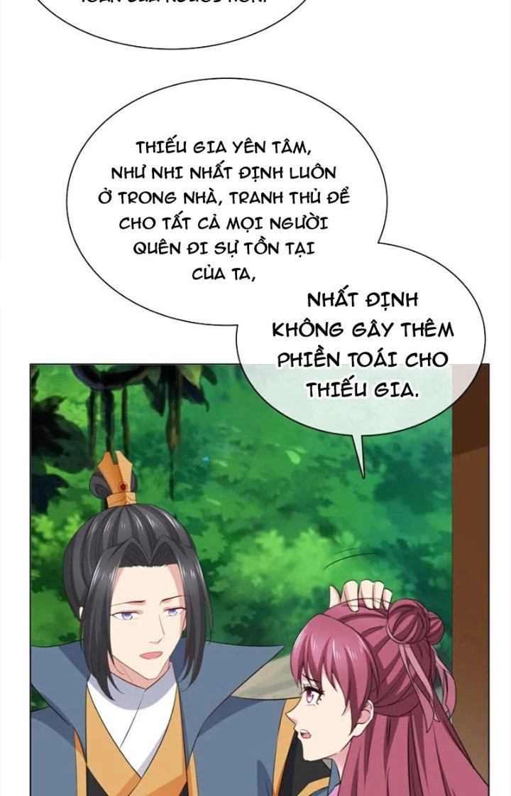 Hỗn Độn Kim Ô Chapter 112 - Trang 2