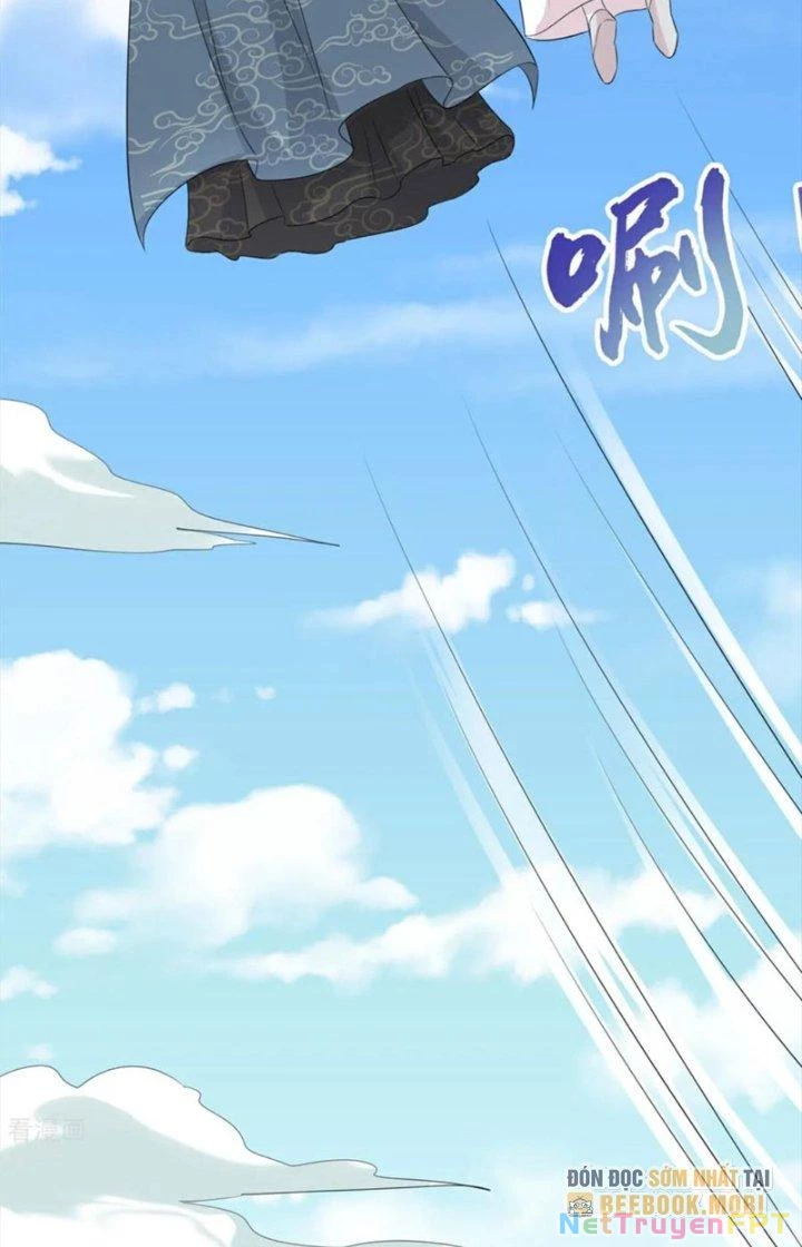 Hỗn Độn Kim Ô Chapter 112 - Trang 2