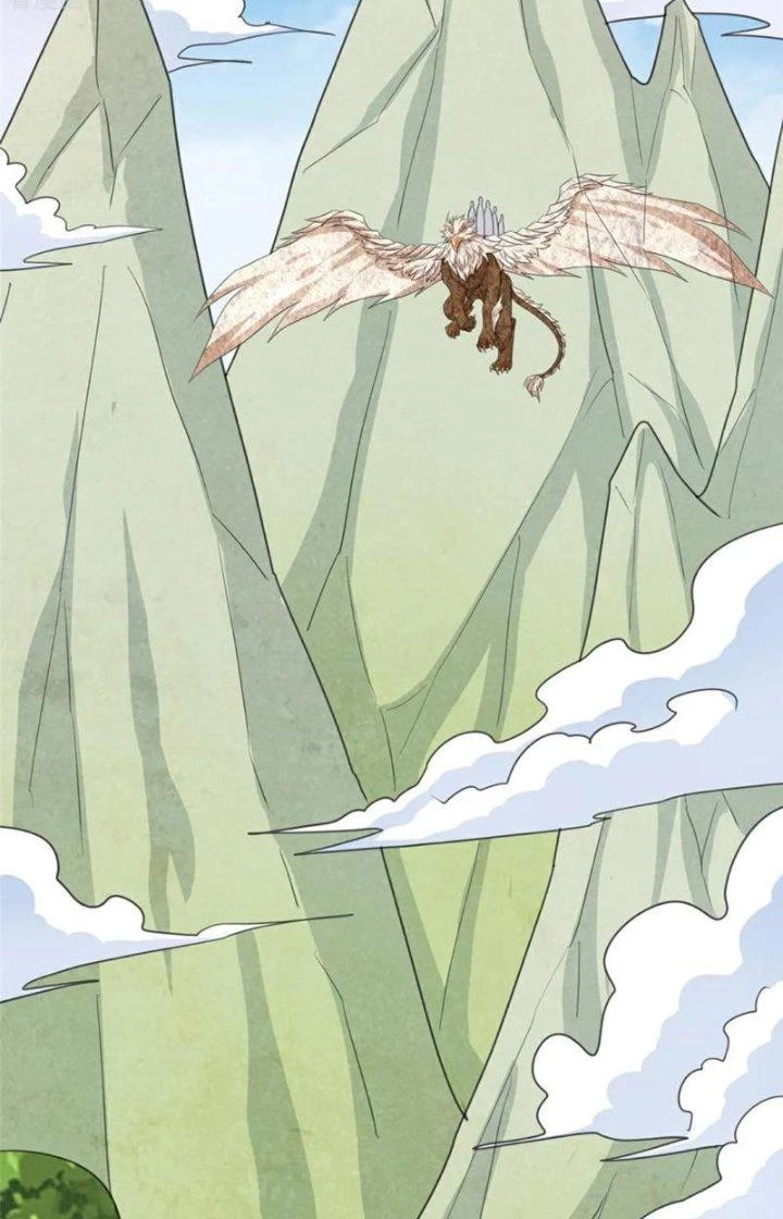 Hỗn Độn Kim Ô Chapter 113 - Trang 2