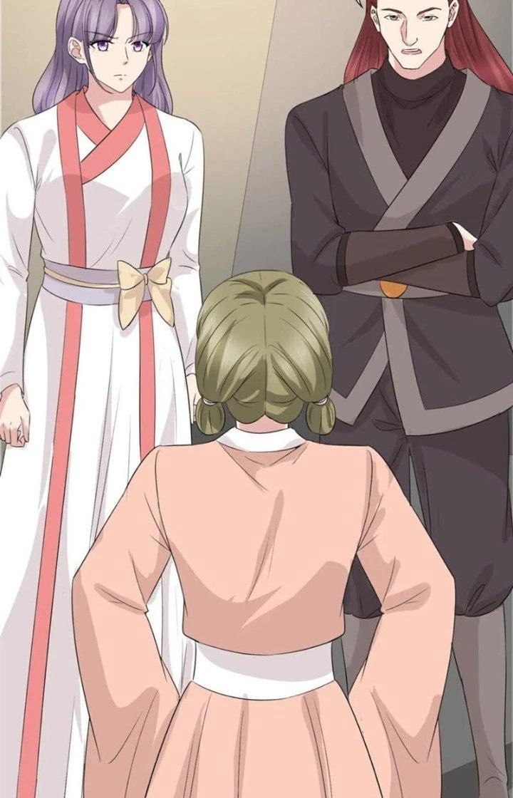 Hỗn Độn Kim Ô Chapter 114 - Trang 2