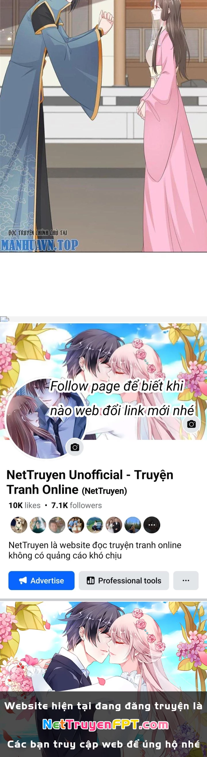 Hỗn Độn Kim Ô Chapter 114 - Trang 2