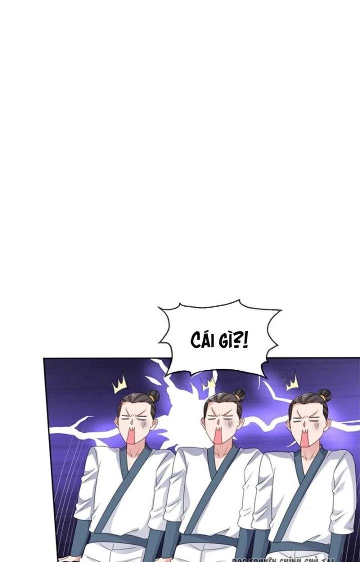 Hỗn Độn Kim Ô Chapter 115 - Trang 2