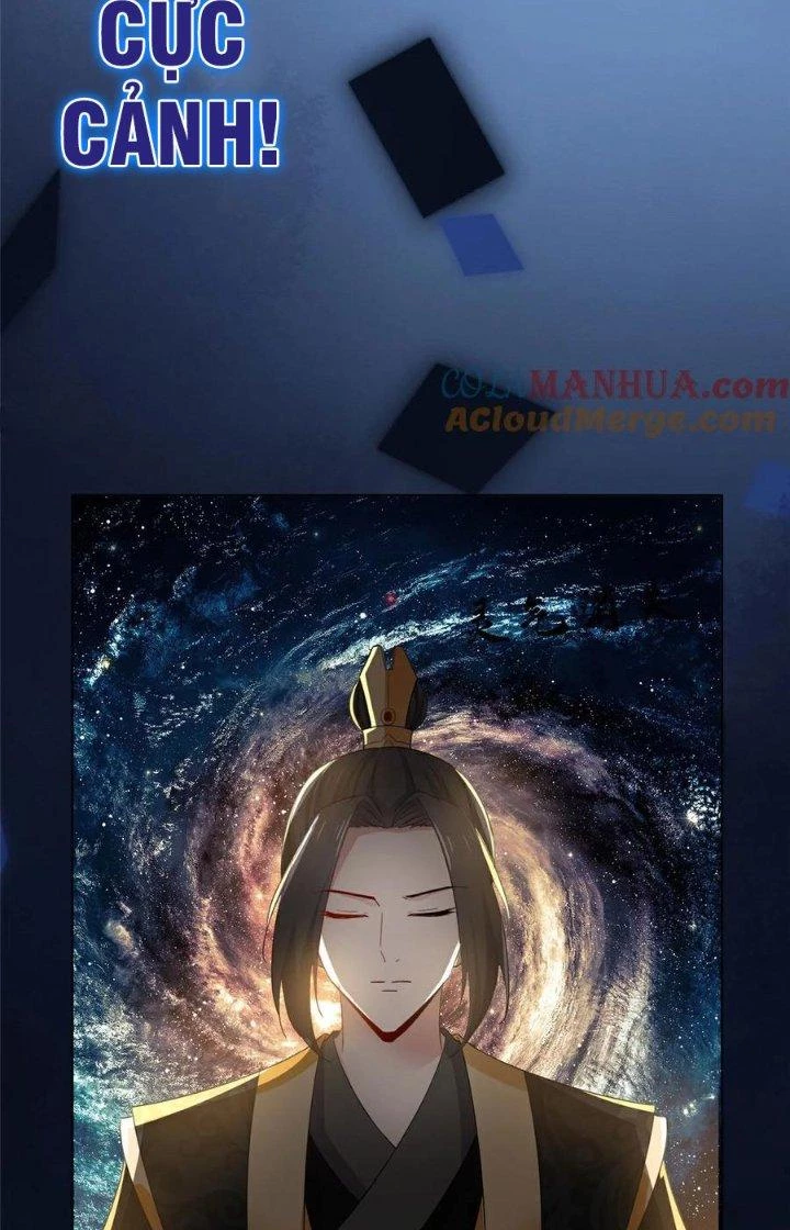 Hỗn Độn Kim Ô Chapter 117 - Trang 2