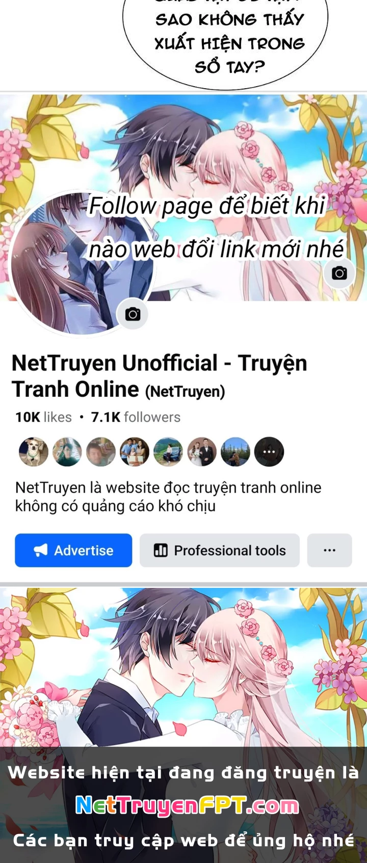 Hỗn Độn Kim Ô Chapter 118 - Trang 2