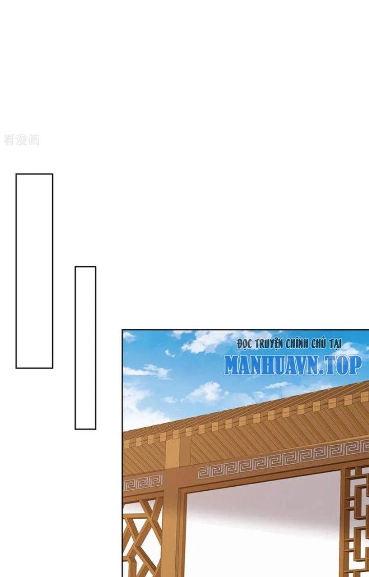 Hỗn Độn Kim Ô Chapter 122 - Trang 2