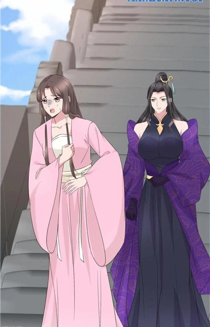 Hỗn Độn Kim Ô Chapter 123 - Trang 2