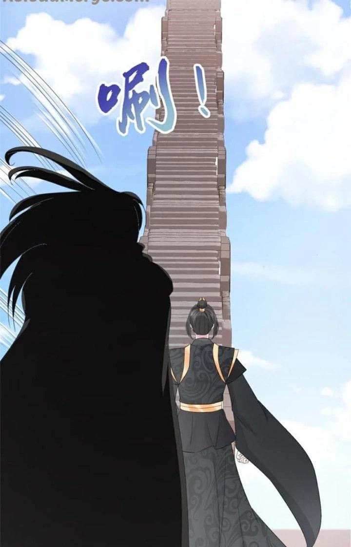 Hỗn Độn Kim Ô Chapter 124 - Trang 2