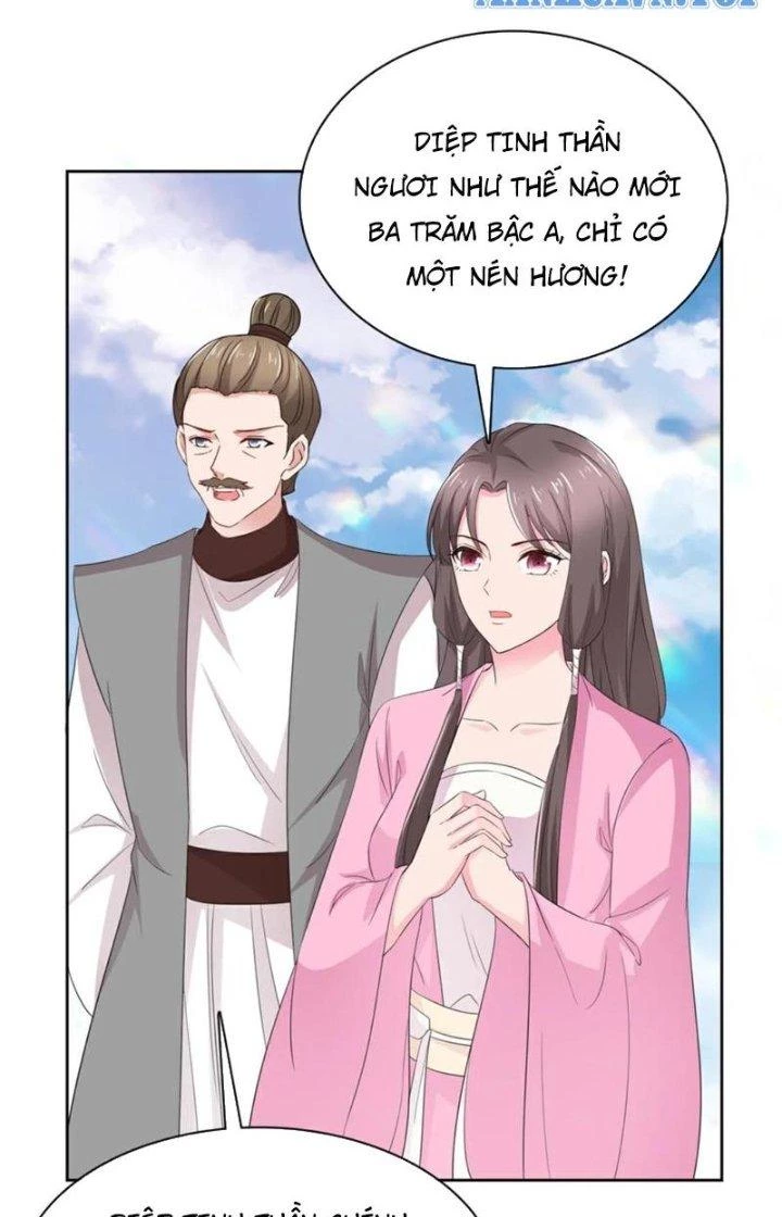 Hỗn Độn Kim Ô Chapter 125 - Trang 2