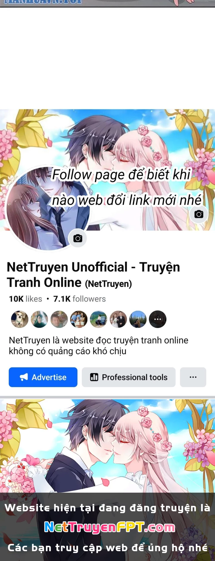 Hỗn Độn Kim Ô Chapter 125 - Trang 2