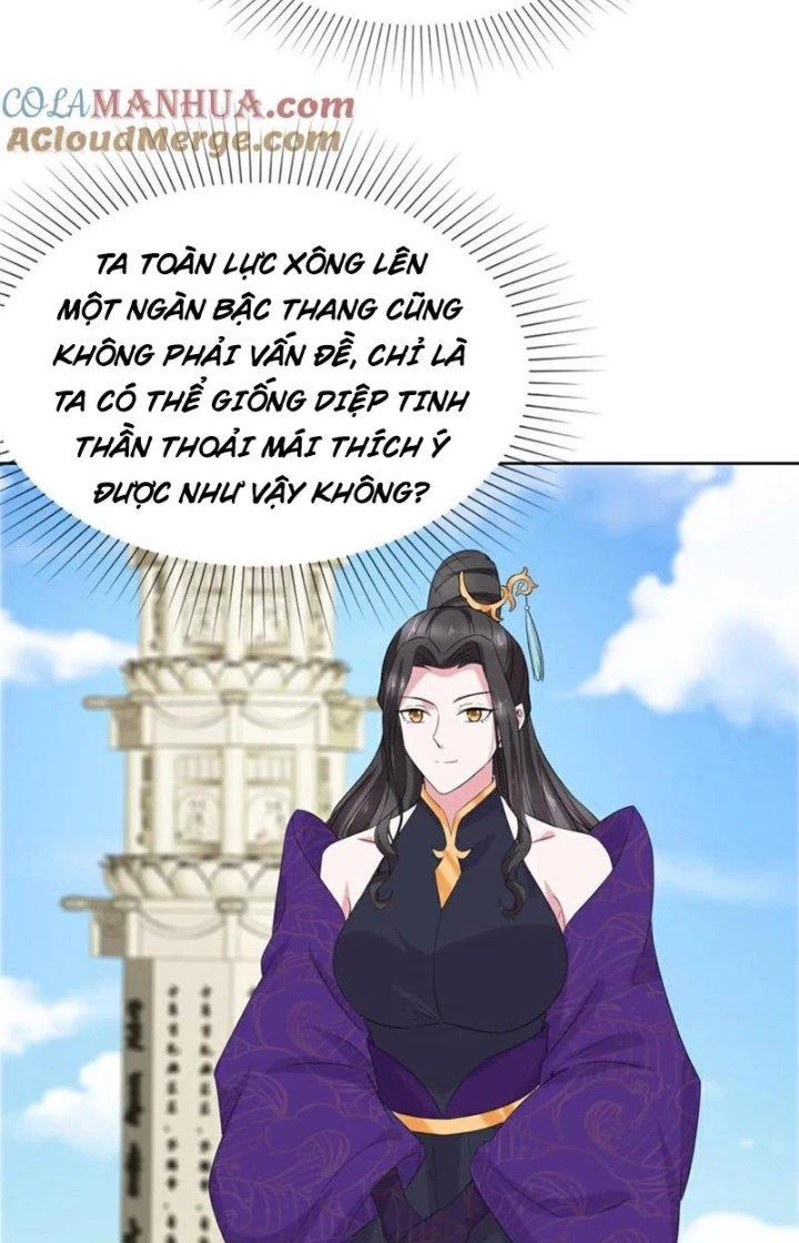 Hỗn Độn Kim Ô Chapter 126 - Trang 2