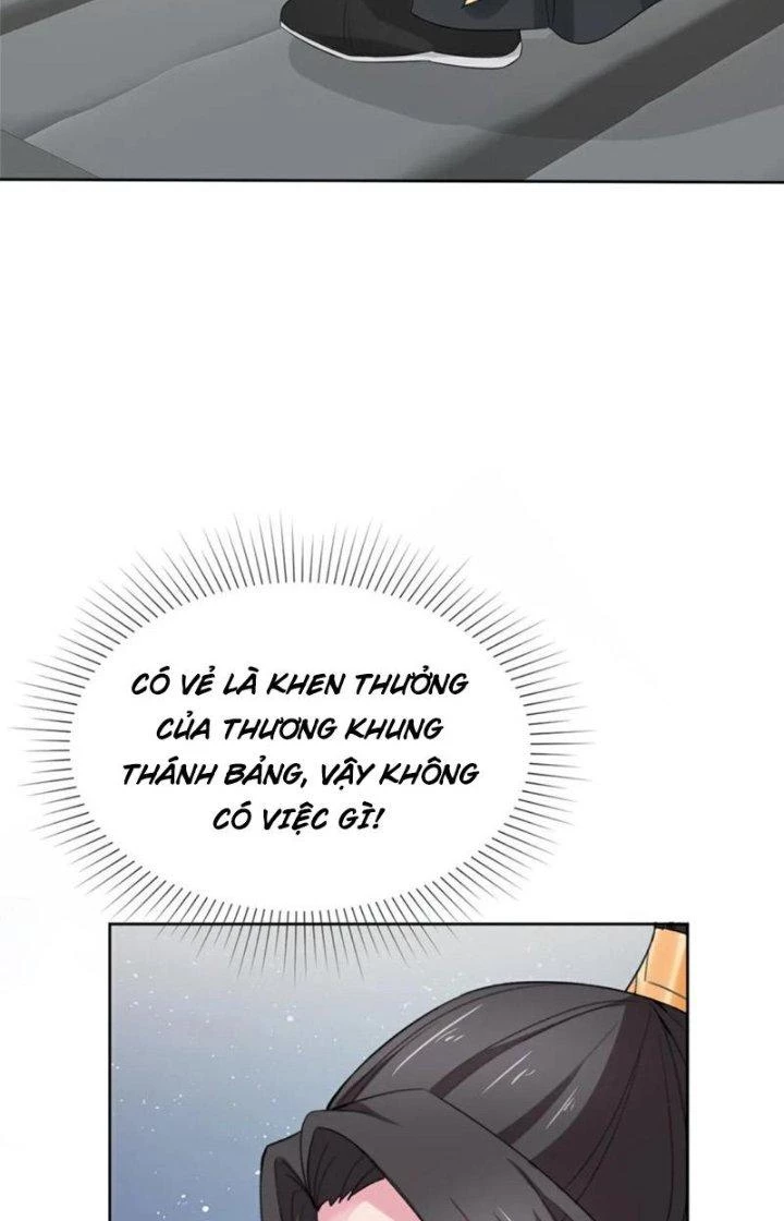 Hỗn Độn Kim Ô Chapter 126 - Trang 2