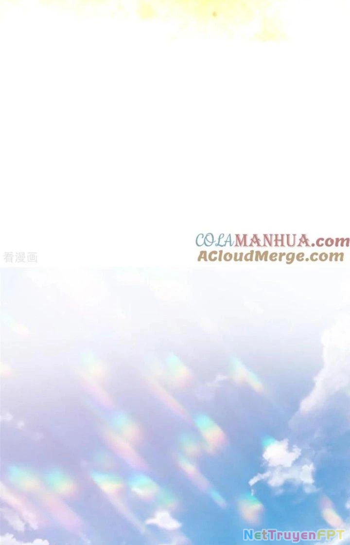 Hỗn Độn Kim Ô Chapter 126 - Trang 2