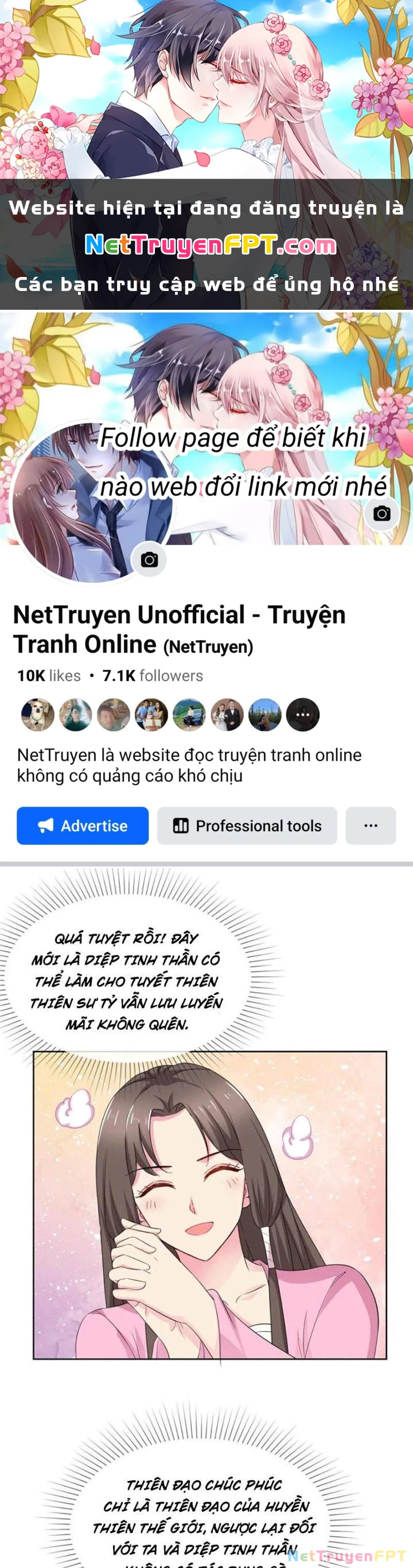 Hỗn Độn Kim Ô Chapter 127 - Trang 2