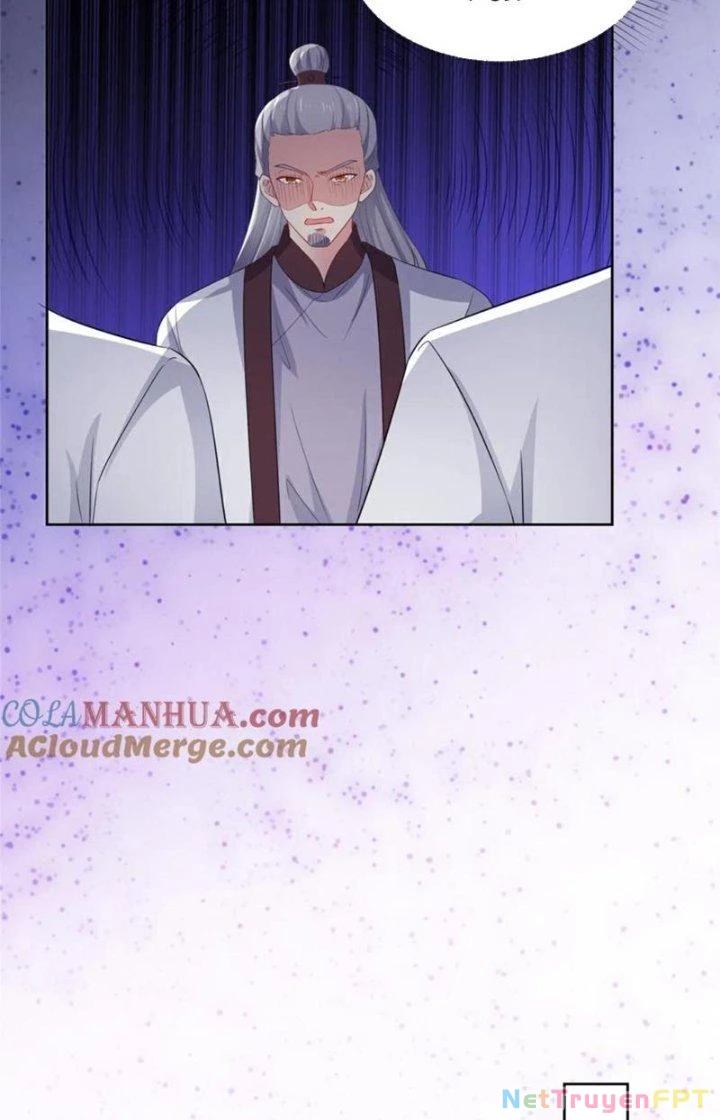 Hỗn Độn Kim Ô Chapter 127 - Trang 2