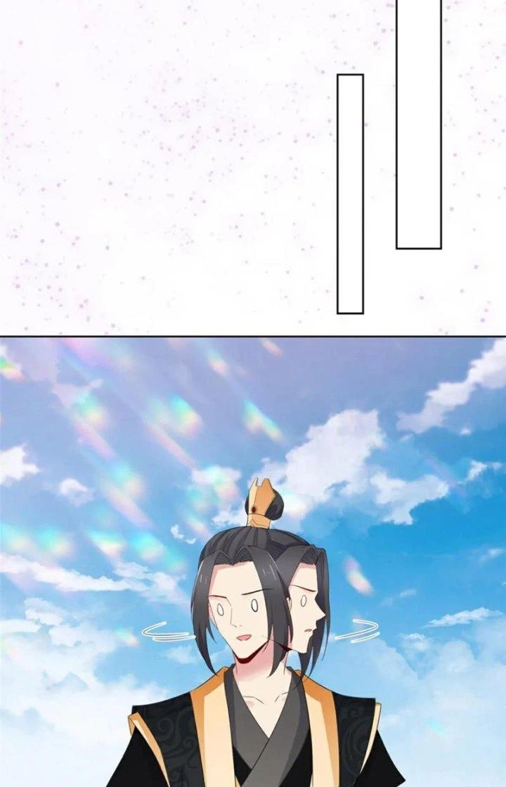 Hỗn Độn Kim Ô Chapter 127 - Trang 2