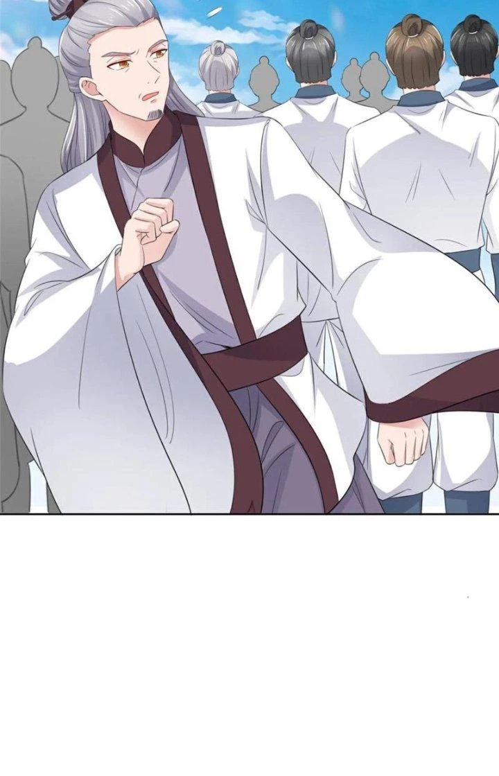 Hỗn Độn Kim Ô Chapter 127 - Trang 2