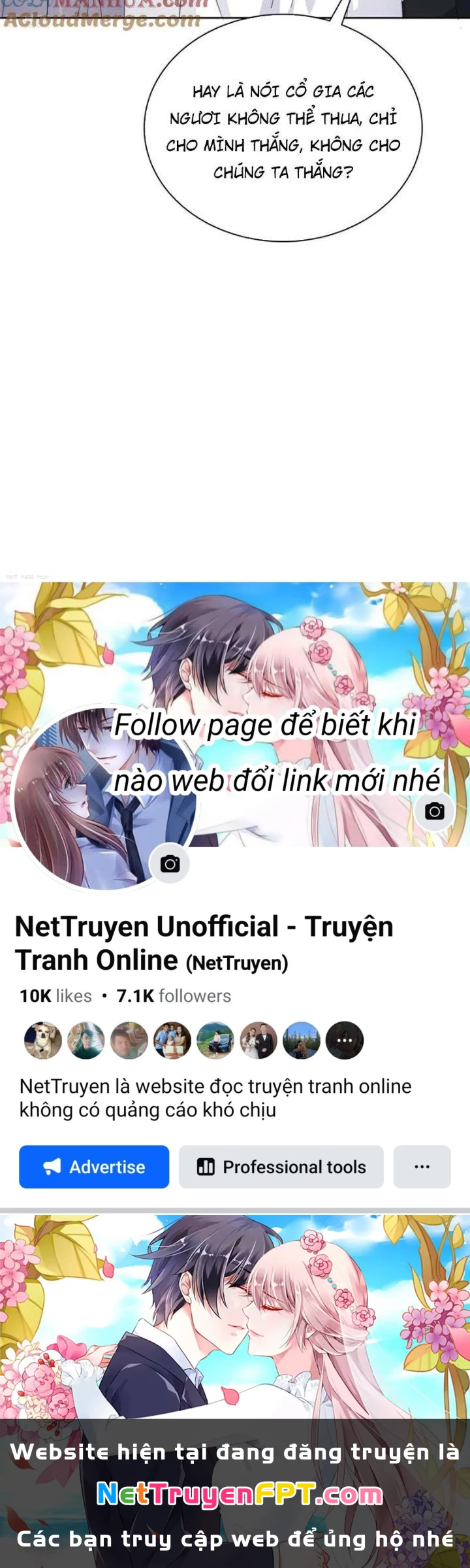 Hỗn Độn Kim Ô Chapter 127 - Trang 2