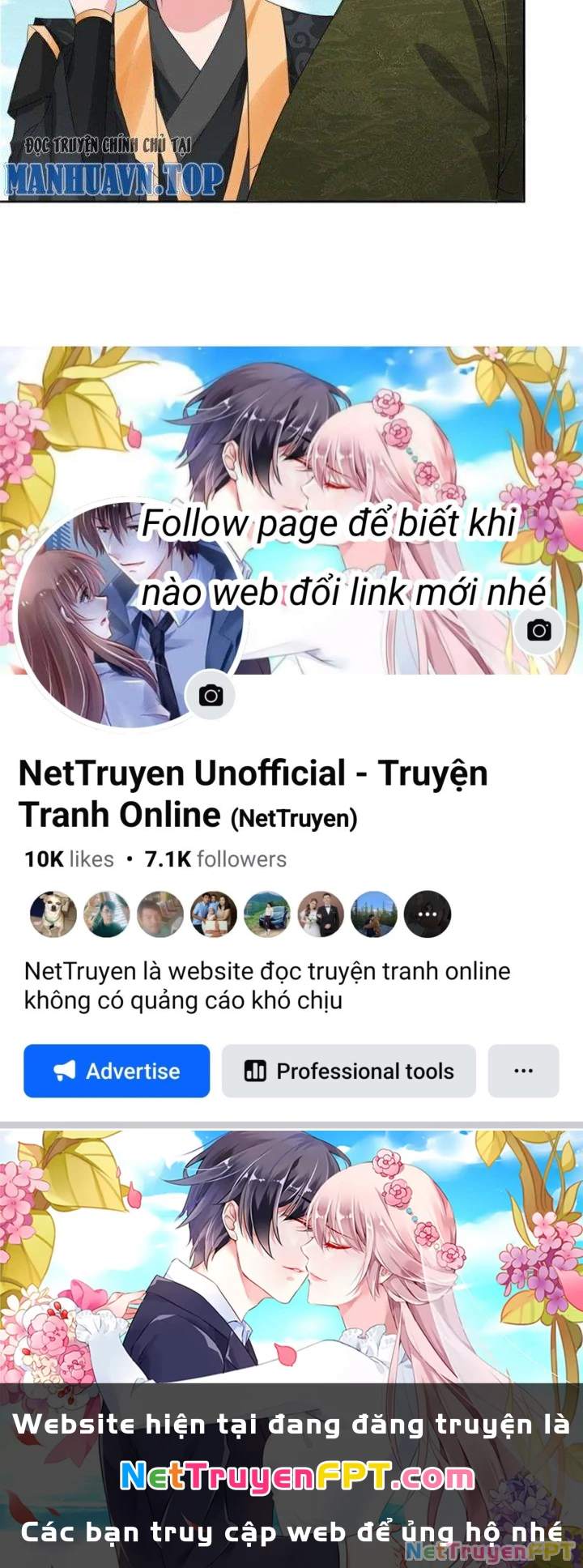 Hỗn Độn Kim Ô Chapter 128 - Trang 2