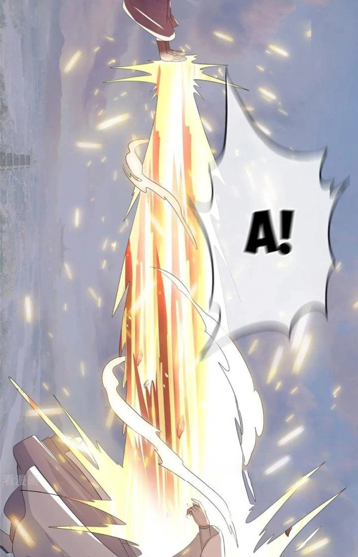 Hỗn Độn Kim Ô Chapter 132 - Trang 2