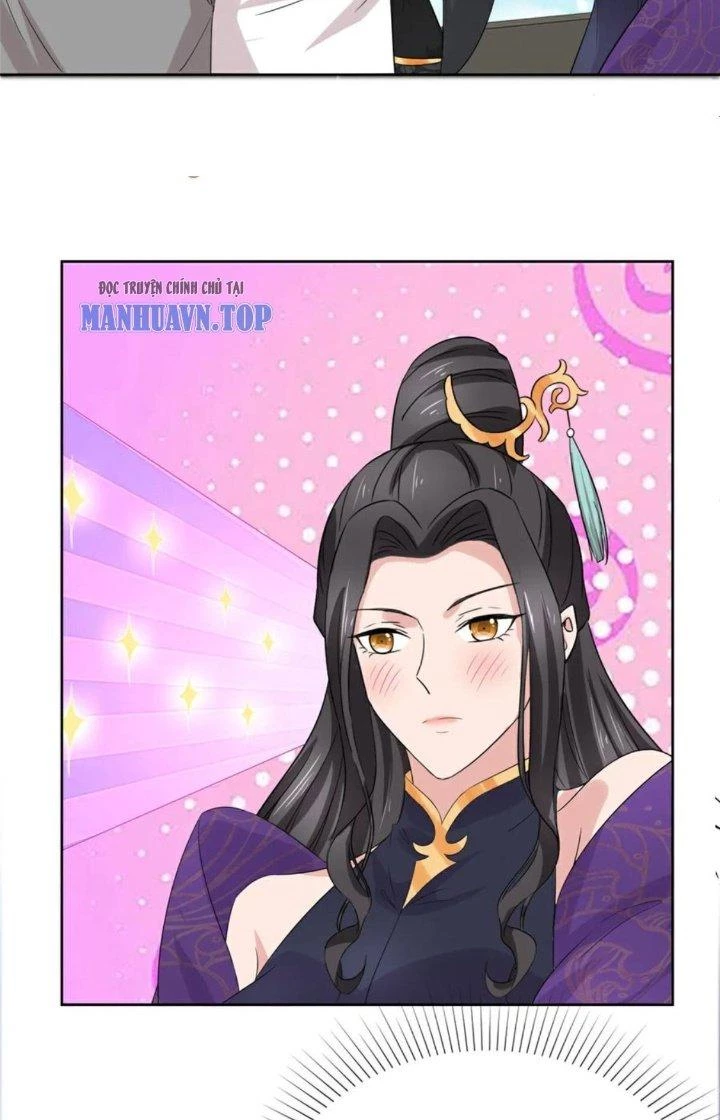 Hỗn Độn Kim Ô Chapter 132 - Trang 2