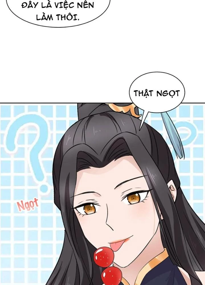 Hỗn Độn Kim Ô Chapter 133 - Trang 2