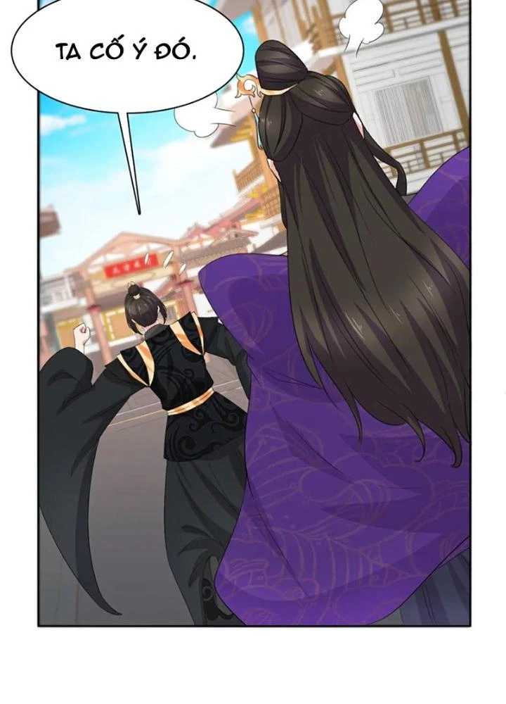 Hỗn Độn Kim Ô Chapter 133 - Trang 2